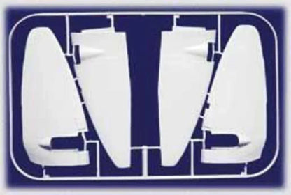 Heinkel 111B ''Pedro'' - PremiumHobby