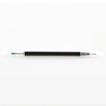 Small parts picker - PremiumHobby