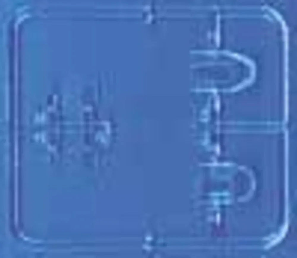 LaGG-3 series 66 - PremiumHobby