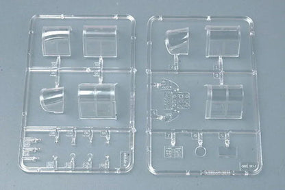 SBD-3/4/A-24A Dauntless US Navy - PremiumHobby