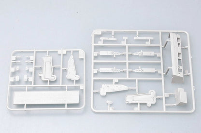 USS Theodore Roosevelt CVN-71 2006