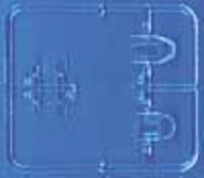 LaGG-3 series 1,5,11 - PremiumHobby