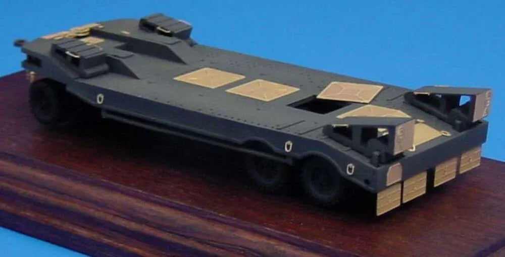 P32-transporta - PremiumHobby