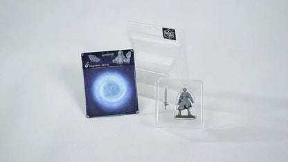 Heavy armor female - PremiumHobby