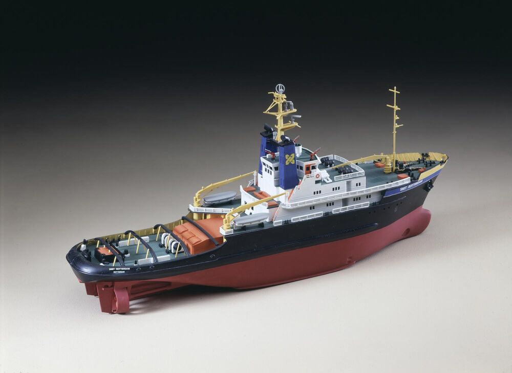 Smit Rotterdam / Smit London