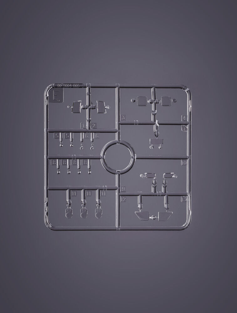 STARTER KIT E-2C Hawkeye
