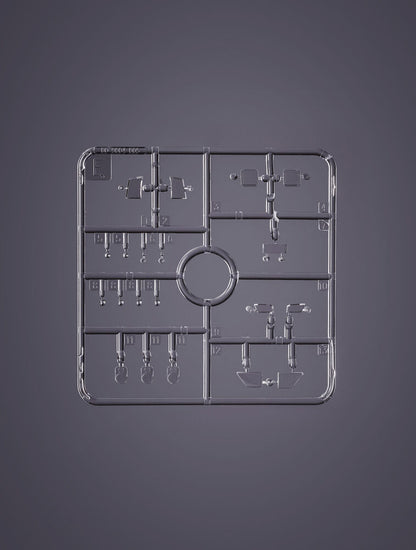 STARTER KIT E-2C Hawkeye