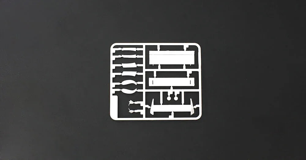 AUDI SPORT QUATTRO S1 (E2) - PremiumHobby