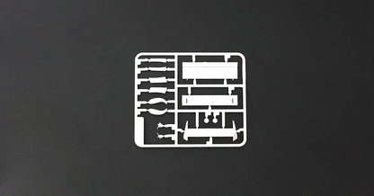 AUDI SPORT QUATTRO S1 (E2) - PremiumHobby