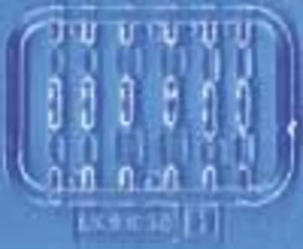 Gotha G.V WW I - PremiumHobby