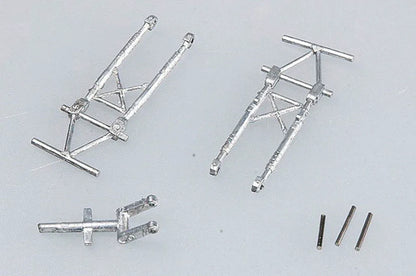 Wellington Mk. III - PremiumHobby