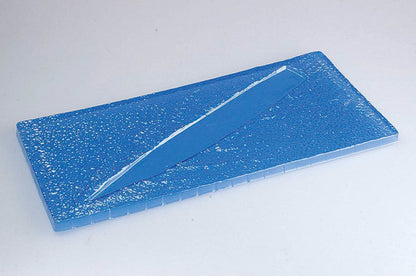 USS Nimitz CVN-68 2005