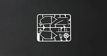 AUDI SPORT QUATTRO S1 (E2) - PremiumHobby