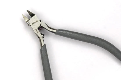 Intermediate Single-edged Hobby Side Cutter - PremiumHobby