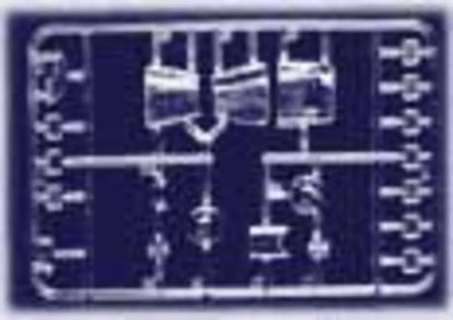 Heinkel He-111A LIMITED EDITION - PremiumHobby