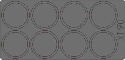 Flak 38(f) Ausf.M late for Dragon