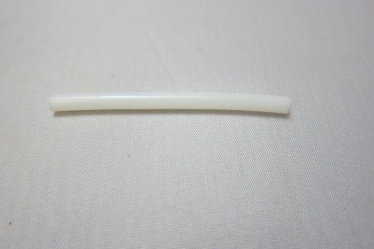 XYZ  Small PTFE tube for Da Vinci Pro