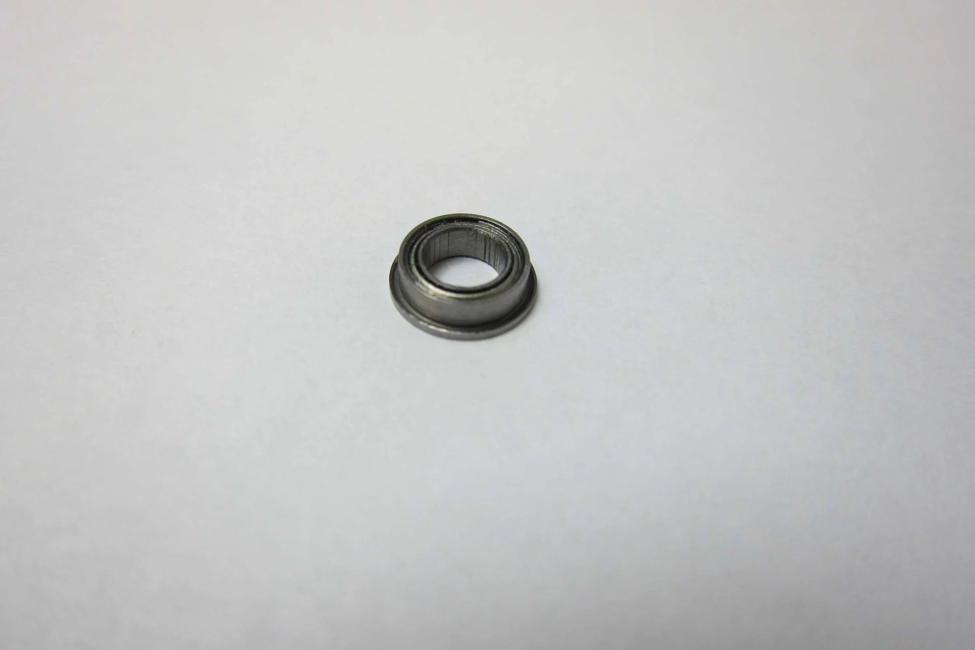 Wanhao Flange bearing MF85ZZ - PremiumHobby