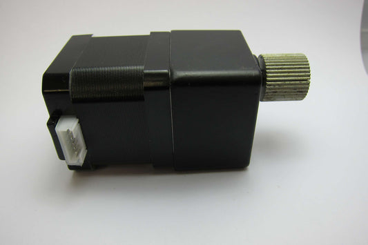 CreatBot Extruder motor 2/R