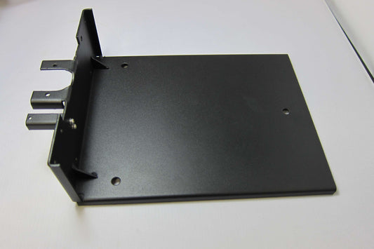 Wanhao Raise and lower platform