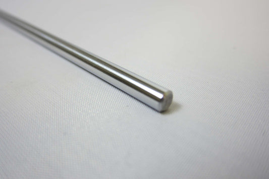 Wanhao X-axis rod 4,93 mm