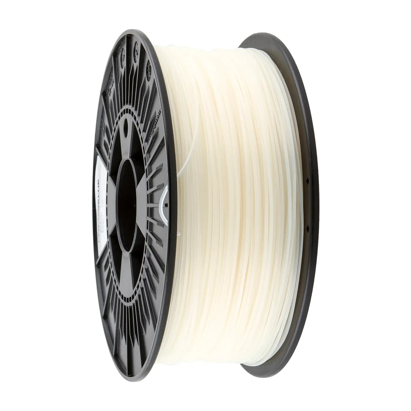 PrimaValue PLA - 1.75mm - 1 kg - Natural - PremiumHobby