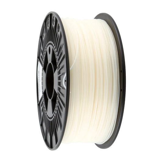 PrimaValue PLA - 1.75mm - 1 kg - Natural