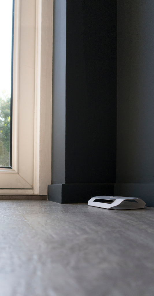 Knock Pest Insektenfalle klein