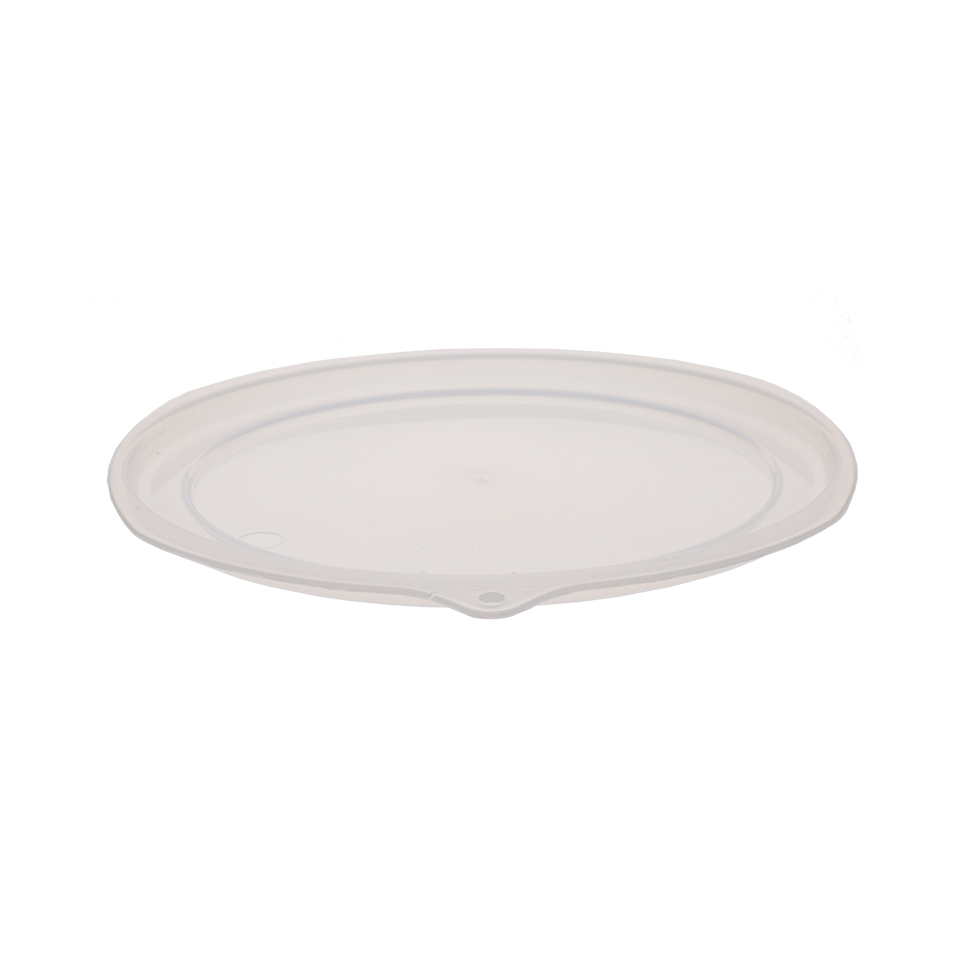 Deckel für 7 l Eimer