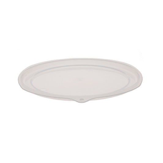 Deckel für 7 l Eimer