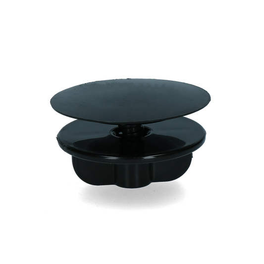 Futtertröge/Tränke Wasserstopfen für 15 l