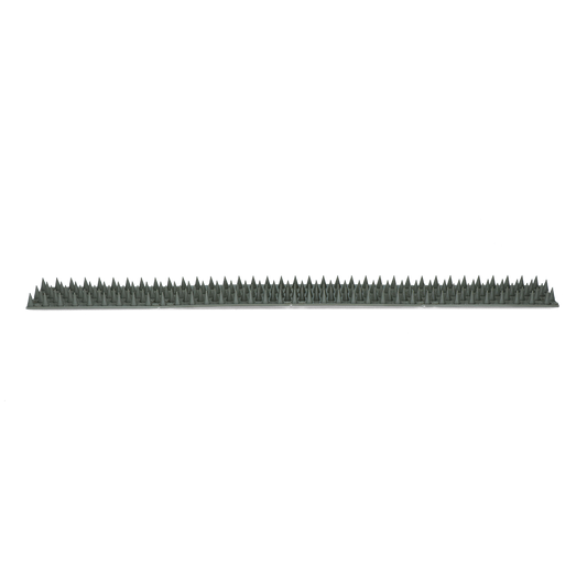 Tierabweisender Spitzenstreifen