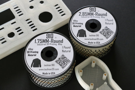 MOLDLAY Filament - 2.85mm - 0.75 kg