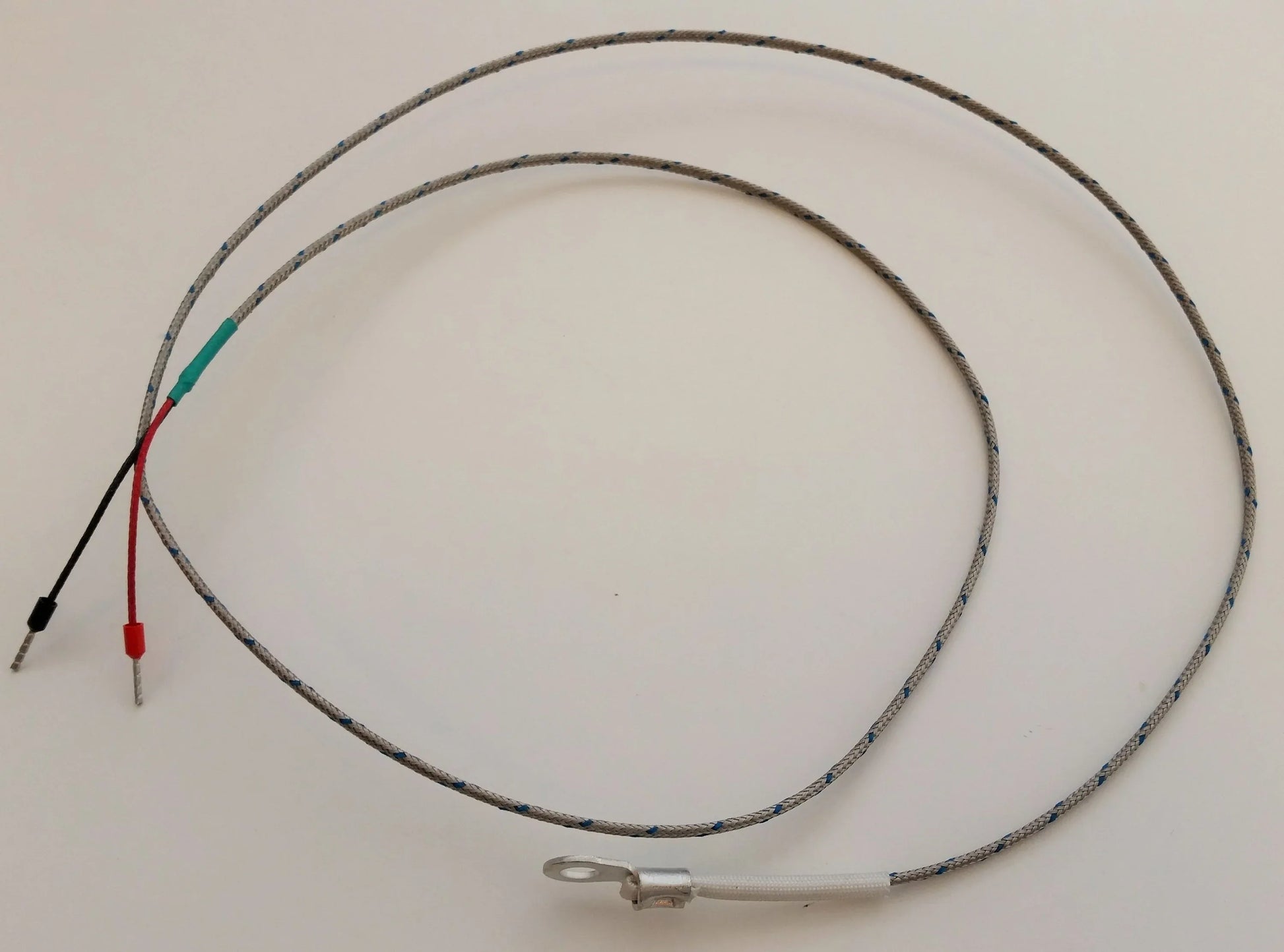 Wanhao Thermocoupler Kabel D4 - PremiumHobby