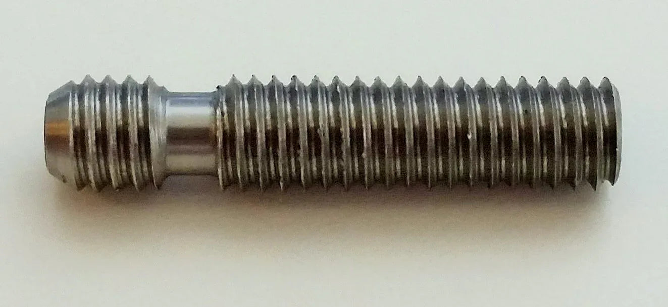 Wanhao MK8/9 guiding tube - PremiumHobby