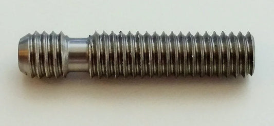 Wanhao MK8/9 guiding tube