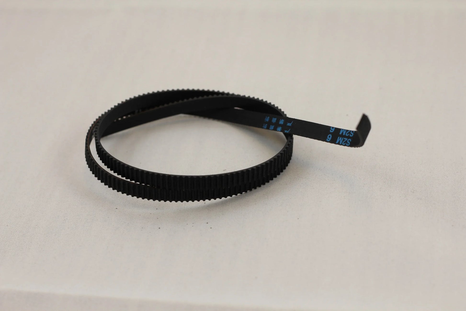 Wanhao Belt - Medium - PremiumHobby