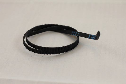 Wanhao Belt - Medium