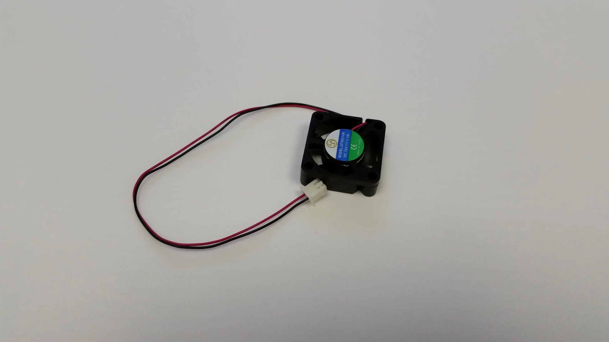 Wanhao Nozzle Fan Duplicator 5 - PremiumHobby