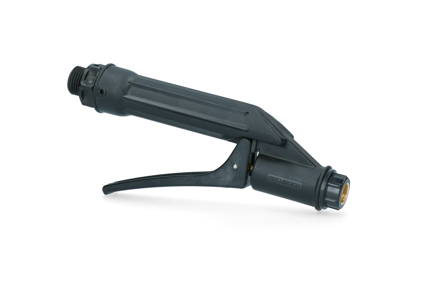 Birchmeier Revolverventil DR 5