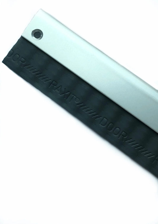 Raxit ready to use 1 meter 30 mm