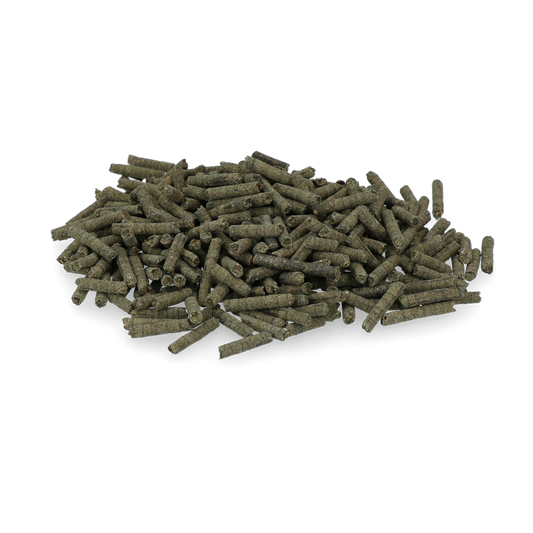 Equi Seaweed pellets (Meeresalgen)