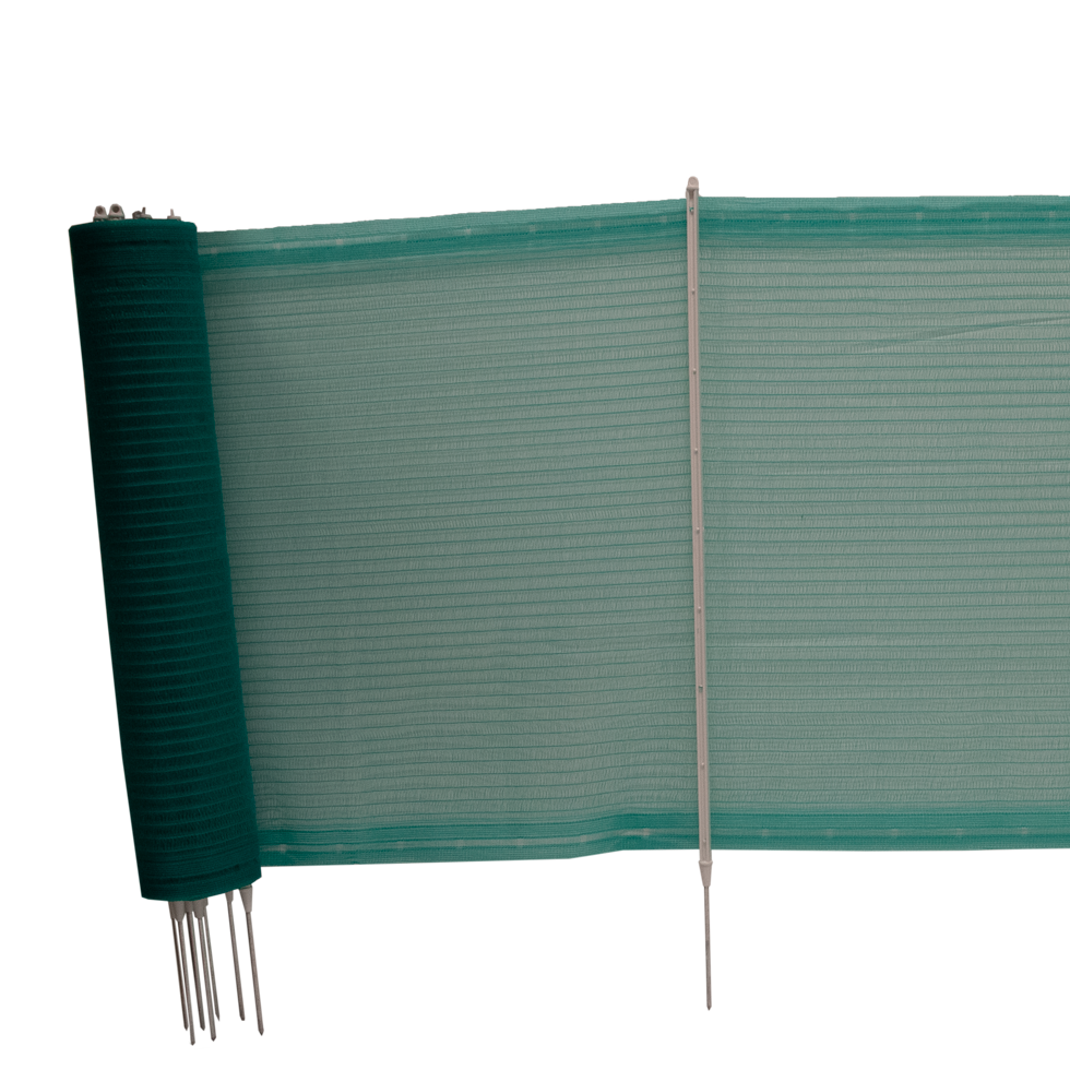 Euro-Net Universeel 80 cm Einzelspitze