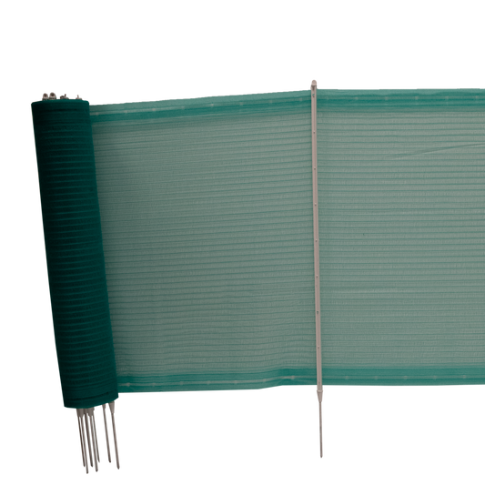 Euro-Net Universeel 80 cm Einzelspitze