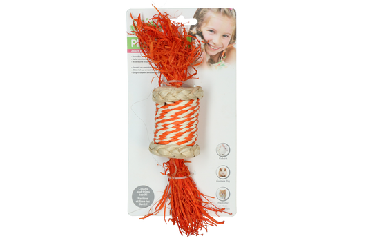 LW nibblers-corn husk chews-candy