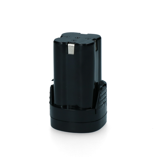 FarmClipper Clipster Ersatzbatterie