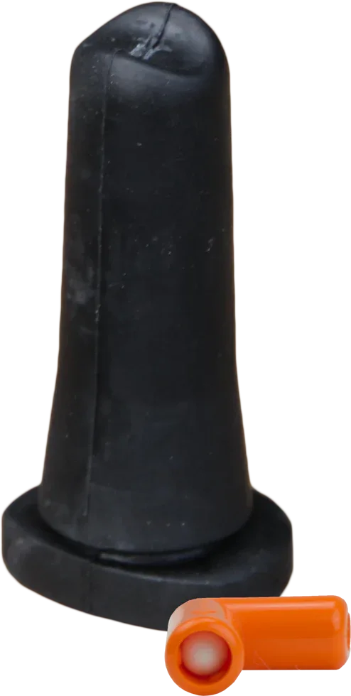 Kälber Feeder Ersatzsauger