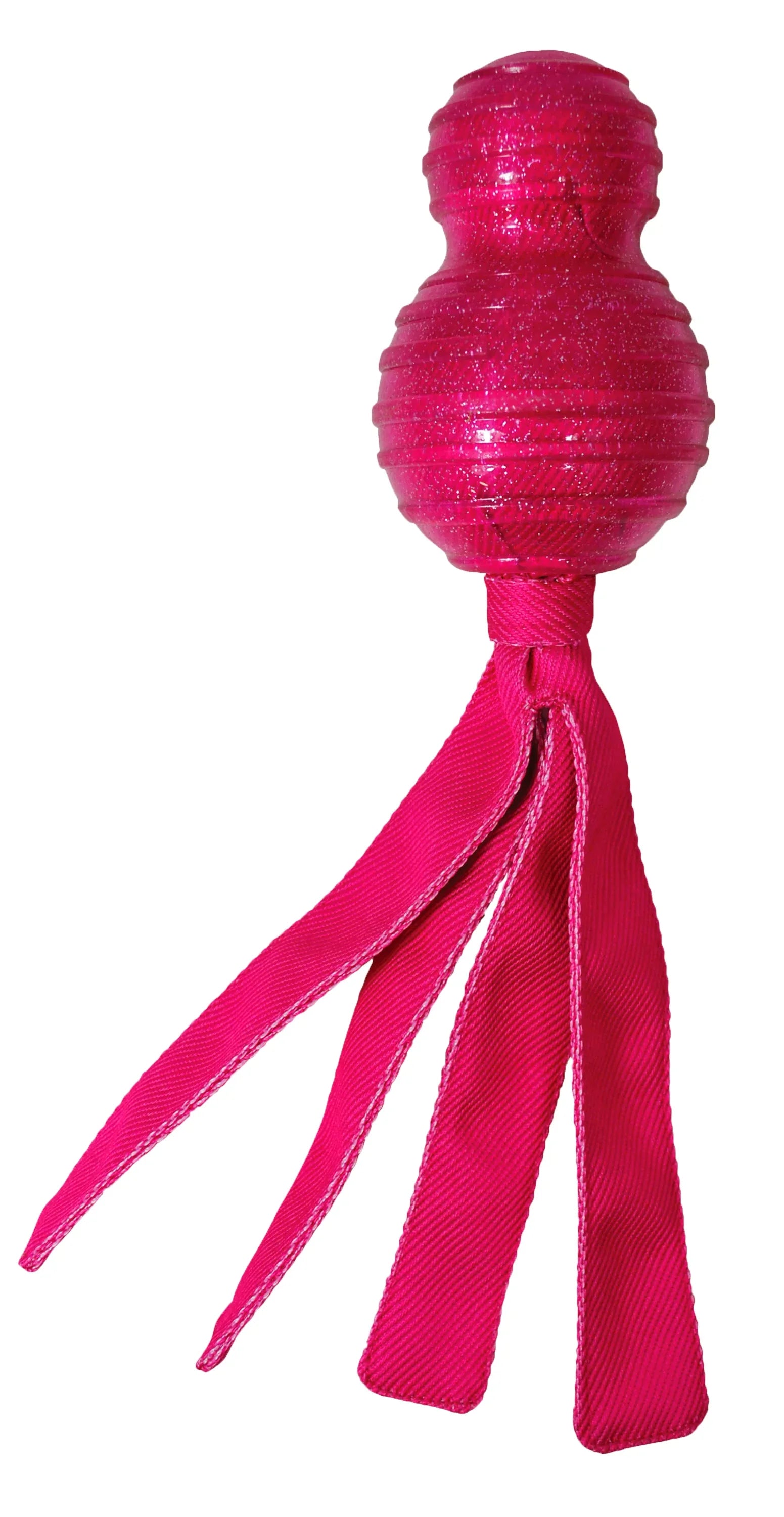 KONG Wubba Comet Small - PremiumHobby