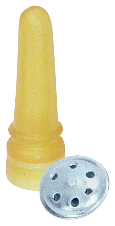 Lammeimer Zurücklaufventil