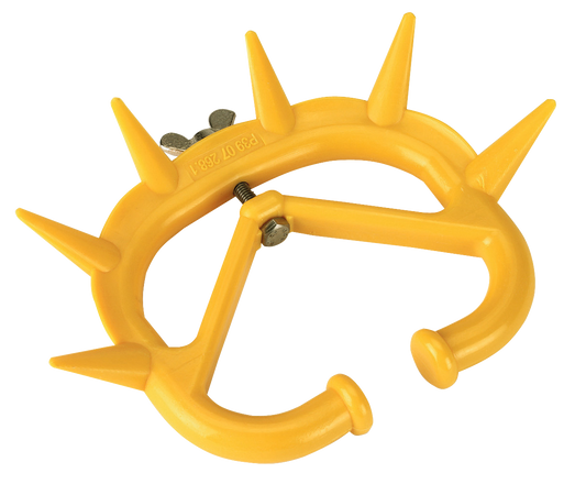 Viehsaugentwöhner mittel